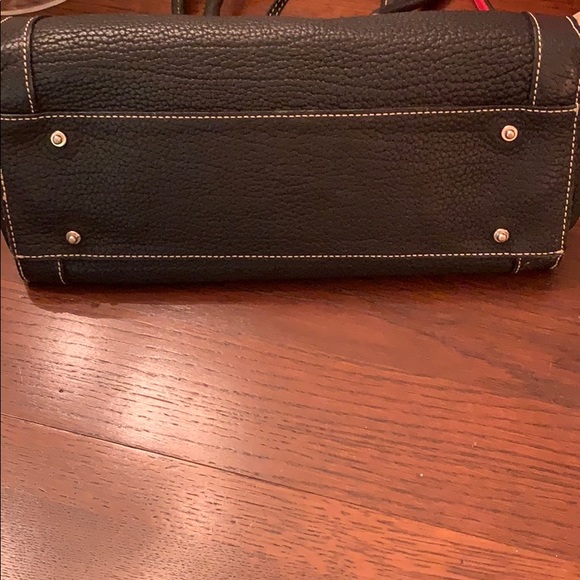 Purse - Picture 2 of 4